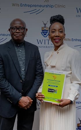 Scholarship & Integrity