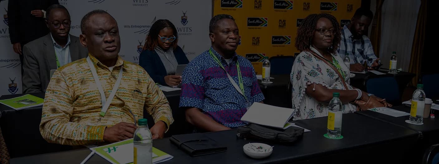 submission background