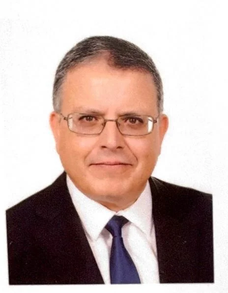 Prof. Maher Gassab